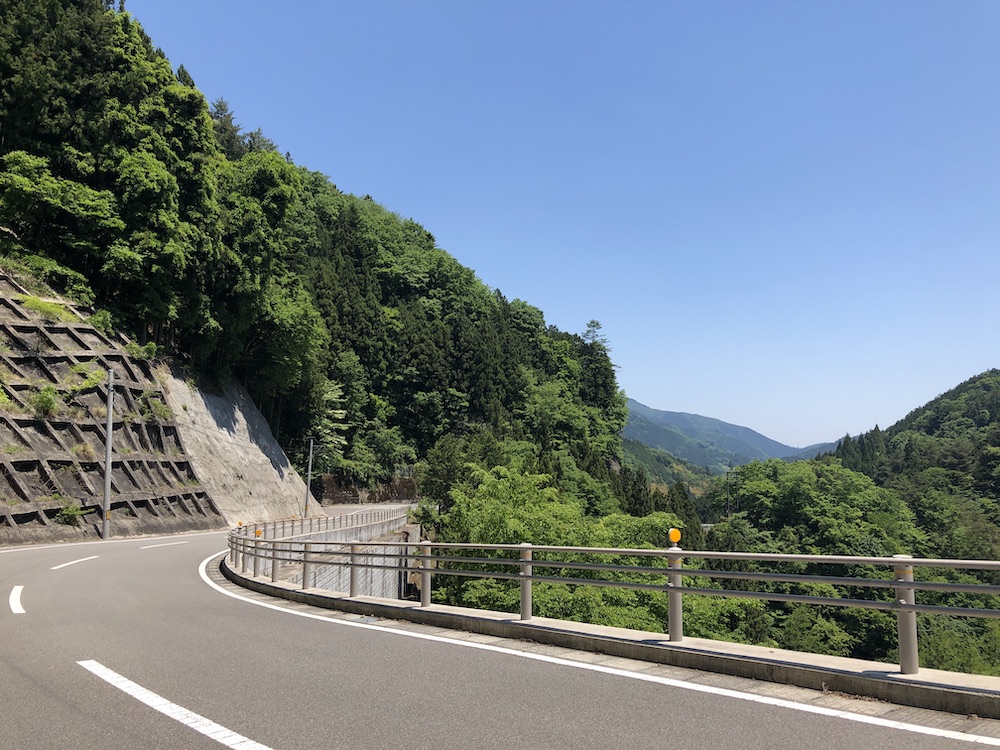 峠 sddefault.jpg