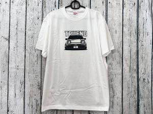 86Tシャツ(トレノ)