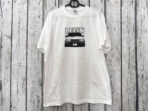 86Tシャツ(レビン)